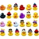 thumbnail image 2 of Calendario de Adviento de Patitos de Goma 2023, Calendario de Adviento de Patitos de Goma Navideños, Calendario de Adviento de Navidad 2023, Calendario de Adviento para Niños, Niñas y Niños., 2 of 5