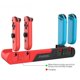 thumbnail image 2 of Charging Station for Switch Controllers, Compatible with Nintendo Switch & OLED Model Joy-Cons, Charging Dock for Joycon, 2 of 5