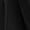Black, variant on Levmjia Women's UPF 50 Sun Protection Hooded Shirt, Quick-Dry Athletic Hoodie, V-Neck Running Top with Pocket for Outdoor & Fitness