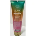 thumbnail image 2 of White Barn Pink Watermelon Ultimate Hydration Body Cream, 8 Oz, 2 of 2
