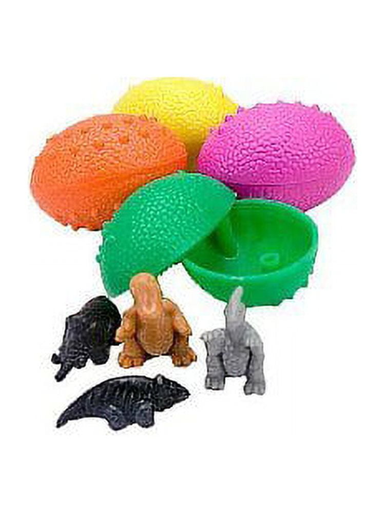 新品 AUBERGE 25ss DINO USED 42 Growz Growing Dinos | Shop Escape Outdoors