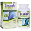 Cosamin Avoca Vegetarian Formula For Joint Health Dietary Supplement, 1