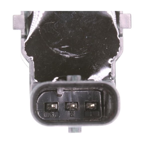 VEMO V20-72-0040 Car and Vehicle Electronics