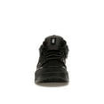 thumbnail image 3 of Nike Men's Dunk Genesis Low RTFKT Void (Edition of 11394) Shoes, from StockX, 3 of 5