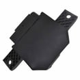 thumbnail image 2 of Fuel Pump Control Module 13540026 Compatible with for Silverado for Sierra -, 2 of 4