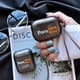 thumbnail image 1 of Spoof Pornhub-funda protectora para AirPods Pro2 Airpod Pro 1 2 3, caja de carga para auriculares con Bluetooth xuanjing unisex, 1 of 2