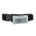 thumbnail image 1 of PetSafe Collier de Contrôle d'Écorce Ultrasonique, 1 of 1