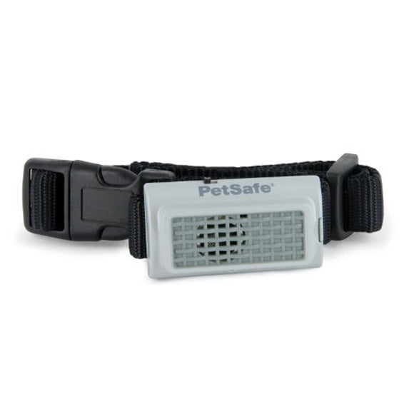 PetSafe Ultrasonic Bark Control Collar