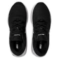 thumbnail image 4 of Tenis Nike Renew Ride 2 para Hombre CU3507-004 negro 27.5 Nike CU3507-004 RENEW RIDE 2, 4 of 7