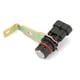 thumbnail image 1 of Sidaley Sensor de cigüeñal gran relación señal-ruido equipo fiable reemplazo de accesorios de coche para Tahoe 5,7 V8 Vehículos, repuestos y accesorios Mis Sidaley VI002527-00B, 1 of 6