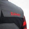 thumbnail image 5 of Eskimo Flag Chaser Men's Vest - 4XL, 5 of 7