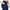 Navy, variant on Bootcut Yoga Pants For Women Wide Leg High Waist Workout Out Leggings Tight Fitting Hip Shaping Yoga Athletic Pants Black M