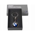thumbnail image 5 of Original BMW keychain key ring BMW 80272454773, 5 of 5