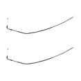 thumbnail image 1 of 2 Chicotes De Acelerador Ft250 Ts 2021 De 2025 Italika Original, 1 of 3