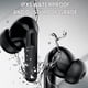 thumbnail image 3 of Nuevo Auricular Bluetooth Auricular inalámbrico Bluetooth Binaural In-ear Inalámbrico Tocar Auricular estéreo Bluetooth 5.3, 3 of 8