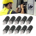 thumbnail image 4 of Poste de Conexión de Terminal ANGGREK Conector de Terminal de Alimentación Flexible de Alta Corriente, 4 of 8