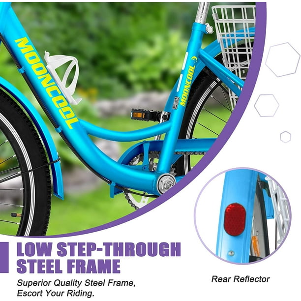 Slsy tricycle assembly hotsell