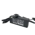 thumbnail image 3 of New HP 65W AC DC Power Adapter 586692-001 587303-001 708778-100 Genuine w/Cord, 3 of 6