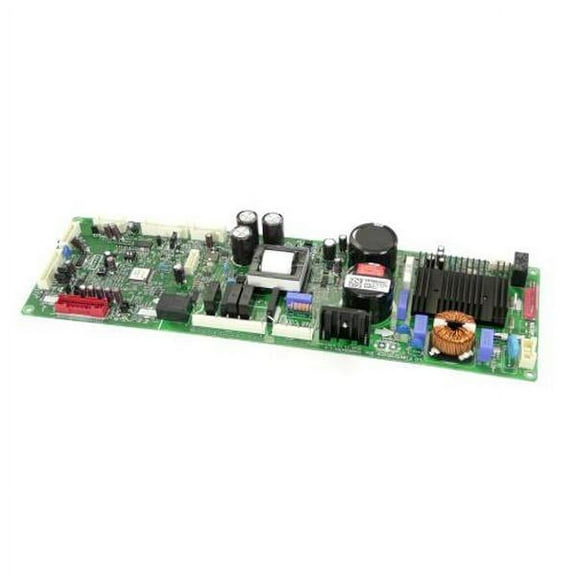 LG APPLIANCES EBR88309703 PCB ASSEMBLY,MAIN - GENUINE OEM PART