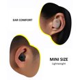 thumbnail image 2 of Auriculares inalámbricos BT5.0 Auriculares biauriculares portátiles con caja de carga de i Irfora Auriculares, 2 of 7