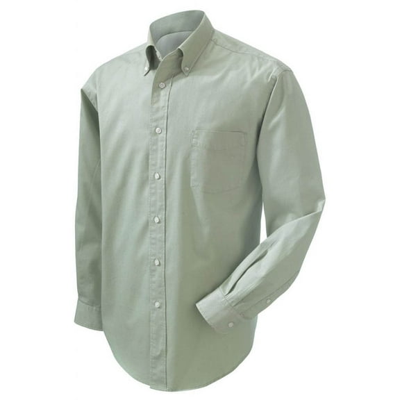 Devon & Jones Classic Ladies' Premium Twill. D590W