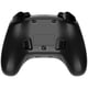 thumbnail image 4 of Control Gamer MSI FORCE GC300 WIRELESS Inalambrico USB 2.4GHz PC Android, 4 of 5