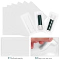 thumbnail image 4 of Phenofice 40 Pcs Porte-Argent Sac de Rangement pour Rouge à Lèvres pour Petits Objets, 4 of 8