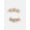 GOLD, variant on Free Assembly Women’s Rhinestone Starburst Hair Clips Set, 2-Pack, Goldtone