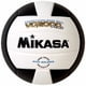 thumbnail image 2 of Voleibol Mikasa VQ2000 Micro Cell Black Nuevo, 2 of 2