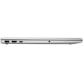 thumbnail image 4 of HP Laptop, 15.6" FHD Touchscreen Laptop Computer, Intel Core Ultra 5 125H 14-Core Processor, 16GB RAM 1.5TB Storage (1TB SSD+512GB External), Windows 11 with AI Copilot, PLUSERA Earphones, Silver, 4 of 6