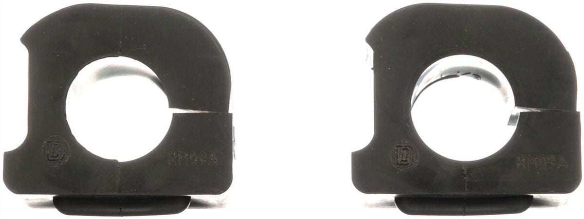 Suspension Stabilizer Bar Bushing Kit