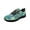 Butterfly Tie-dye Teal, variant on Christmas Santa Claus Women Sneakers Running Walking Shoes Black Sole Fashion Gingerbread Man Xmas Tree Tennis Shoes for Travel Breathable Trainers Footwear