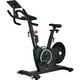 thumbnail image 2 of Bicicleta Spinning Estatica Fija Magnetica Profesional Premium Centurfit, 2 of 6
