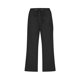 thumbnail image 4 of Pantalones de Pierna Ancha Niños Pantalones Cómodos Sueltos de Cuerda de Pierna Recta con Bolsillos Casual, Pantalones de Pierna Recta, 4 of 9