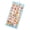 SLBHX02, variant on Cartoon Crystal Stickers For Kids Featuring Bright Designs Easy To Remove And Wipe For Room Decor And Crafts