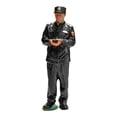 thumbnail image 1 of Figura de Hombre para Diorama a Escala 1:64, Micro Diorama, Figura Coleccionable Decorativa de Resina, Modelo de en Miniatura para Regalo, Jar, 1 of 9