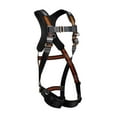 thumbnail image 3 of Ximing Climbing Harness Full Body Harness for Tree Work Outdoor Activities Climbing No Protect Waist, 3 of 9
