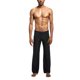 thumbnail image 4 of Txlixc Pantalones deportivos de verano para hombres Txlixc moda, 4 of 7