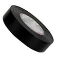 thumbnail image 1 of Cinta aislante universal, cinta aislante, cinta eléctrica universal de PVC, cinta aislante de calidad superior, 1 of 10
