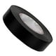 thumbnail image 1 of Cinta aislante,Cinta aislante PVC universal Cinta aislante de PVC Cinta aislante V Probada y confiable, 1 of 10