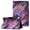 Meteor, variant on TECH CIRCLE iPad 10th Generation Case iPad 10.9 Inch Case 2022,PU Leather Folio Protective Pocket Card Slots Case Smart Stand Auto Wake/Sleep Cover for Apple iPad 10th Generation 10.9 Inch 2022,Books