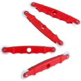 thumbnail image 4 of Screen Door Nylon Rolling Tool - MAGT Screen Door Groove Rolling Tool Nylon Handle, 4 of 5