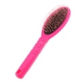 thumbnail image 1 of Yinanstore Brosse à Perruques pour Silicone, comme Décrit Rouge, 1 of 7