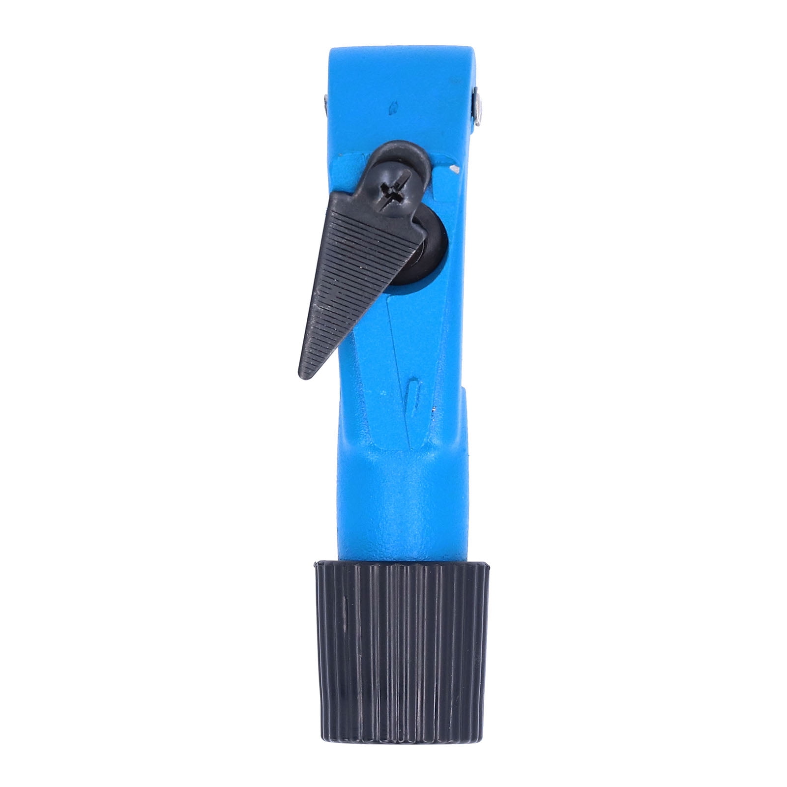 Tubing Cutter, Mini Tube Cutting Tool Durable Pipe Cutting Scissor Pipe Cutter For Copper Pipe
