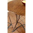 thumbnail image 4 of Carbon Loft  Johansson Counter Height Pub Table Set 3-Piece Set 3-Piece Set, 4 of 5