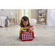 VTech ABC Learning Apple Baby and Toddler Toys