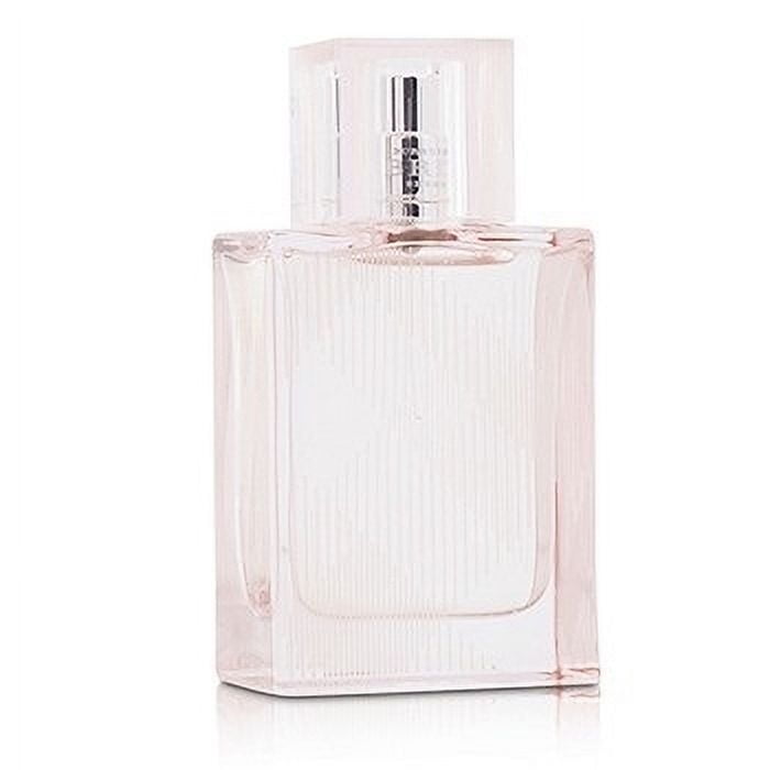 Brit Sheer 1 Oz EDT by Burberry for Women
