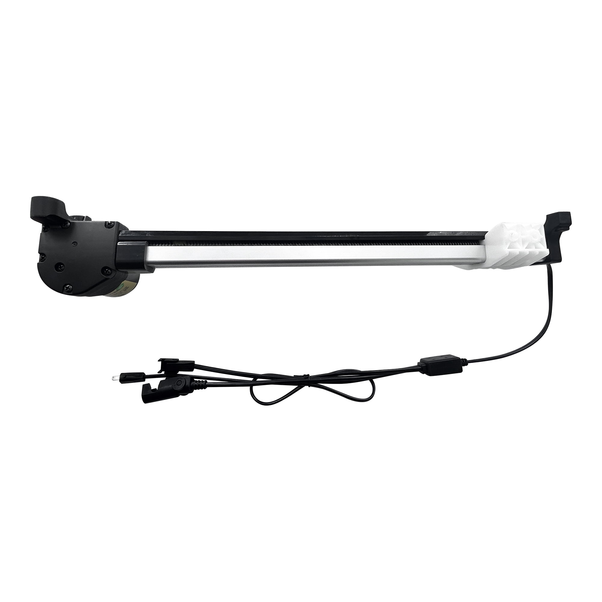 Power Recliner Motor Model DL-DT1006A-054 Linear Actuator Replacement for Lift Chairs