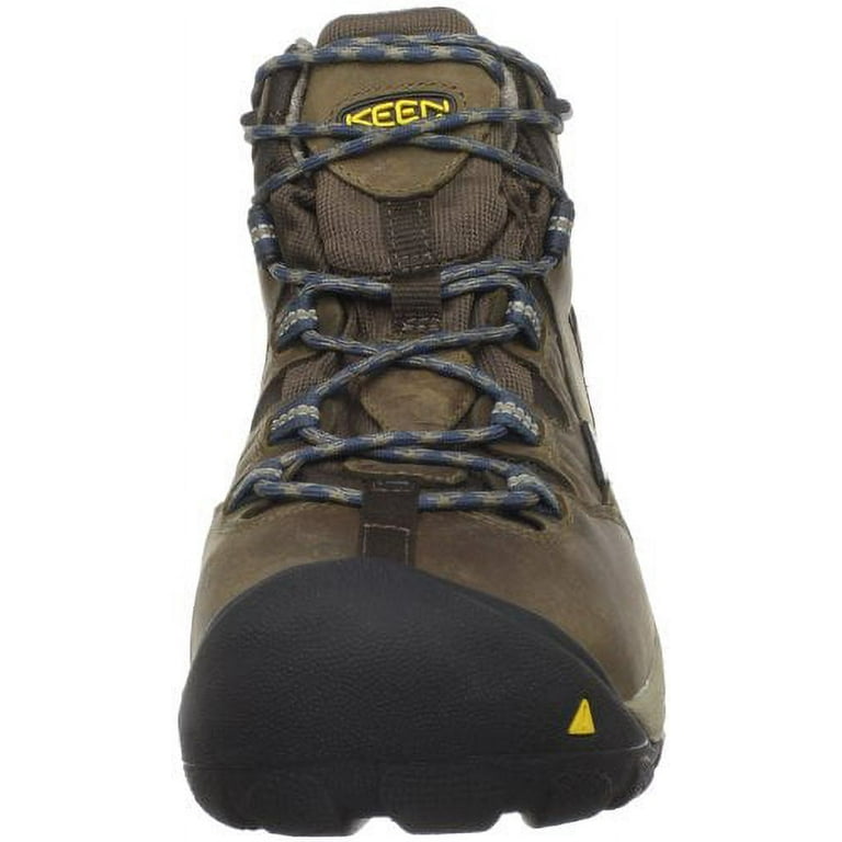 Keen 1007004 sale