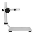 thumbnail image 4 of Digital Microscope Holder Universal Stand Adjustable Lifting Support Aluminum Alloy For Electronic Repair Digital Microscope Endoscope Magnifier Camera, 4 of 8